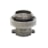 EATON EMBREAGEM | 125755 | MANCAL/ROLAMENTO EMBREAGEM 430MM FORD CARGO 1932/1933/3132/3133 MOTOR CUMMINS SERIE ISC/ISL-05090741-3275-46ac-9e32-afe995b8f77f