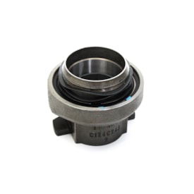 EATON EMBREAGEM | 125755 | ROLAMENTO EMBREAGEM COM MANCAL FORD CARGO 1932/1933/3132/3133 MOTOR CUMMINS SERIE ISC/ISL (PARA EMBREAGEM 430MM)