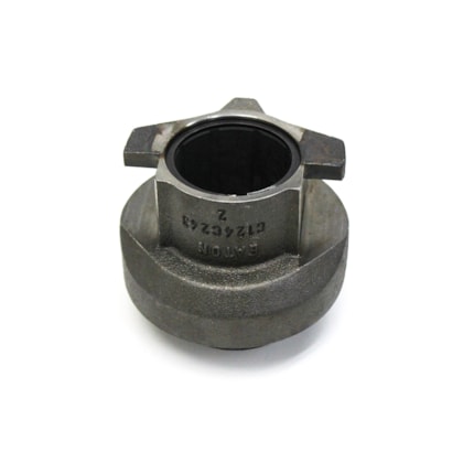 EATON EMBREAGEM | 125755 | ROLAMENTO EMBREAGEM COM MANCAL FORD CARGO 1932/1933/3132/3133 MOTOR CUMMINS SERIE ISC/ISL (PARA EMBREAGEM 430MM)