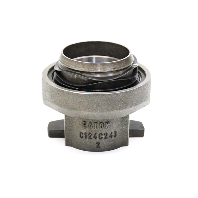 EATON EMBREAGEM | 125755 | ROLAMENTO EMBREAGEM COM MANCAL FORD CARGO 1932/1933/3132/3133 MOTOR CUMMINS SERIE ISC/ISL (PARA EMBREAGEM 430MM)-d2647f91-369b-4e74-8326-00bf61d5c6b5