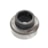 EATON EMBREAGEM | 125789 | ROLAMENTO EMBREAGEM C/MANCAL-19e263da-83e5-4fa1-9b34-a40e9623e0ca