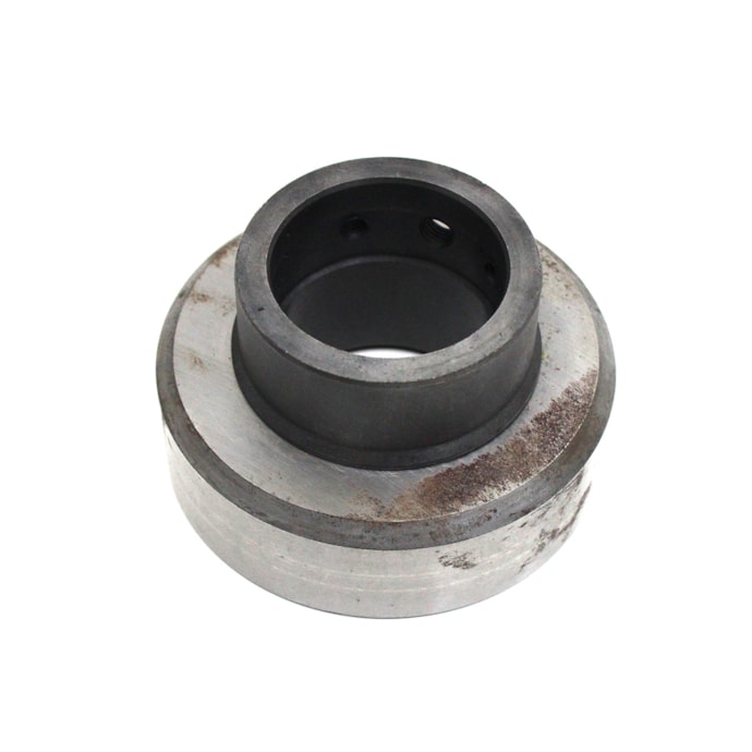 EATON EMBREAGEM | 125789 | ROLAMENTO EMBREAGEM C/MANCAL-35d38df9-19ef-4328-913b-b3ddbf326f36