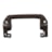 EATON EMBREAGEM | 125878 | GARFO ACIONAMENTO EMBREAGEM FORD CARGO NOVO PANDA | IVECO TECTOR | CAMBIO EATON EA11109LA (ROLETADO)-1d927a35-05aa-4af9-a96c-456d8f81cb32