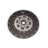 EATON EMBREAGEM | 128626 | DISCO EMBREAGEM-7be3fbdd-846e-4bf5-b7fa-92f47707a86a