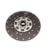 EATON EMBREAGEM | 128627 | DISCO TRASEIRO CASIA PARA E-46fbd024-ffb3-4c52-8bd4-972b046c0a35