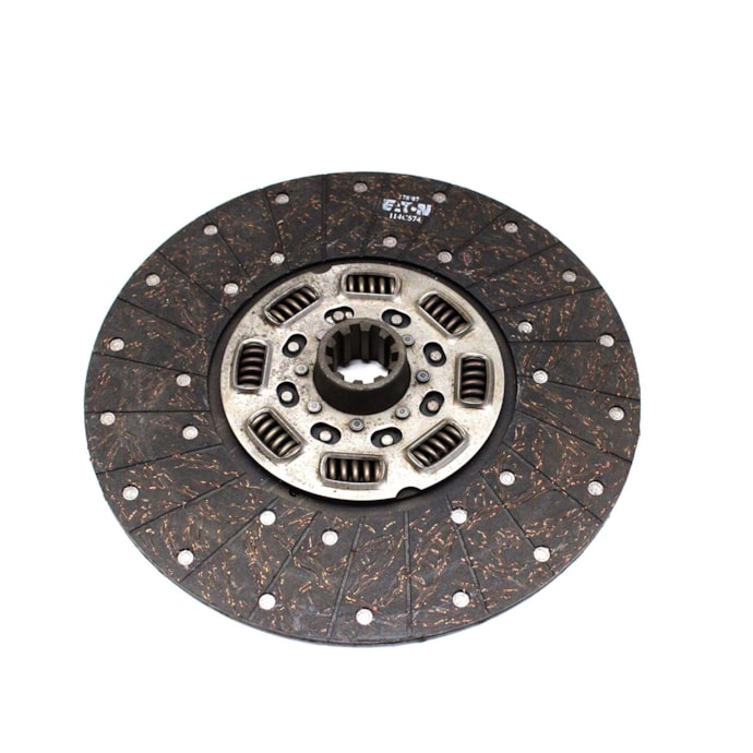EATON EMBREAGEM | 128627 | DISCO TRASEIRO CASIA PARA E-fce3cf8f-1993-4f1c-b169-7eee938bc8ed