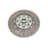 EATON EMBREAGEM | 128683 | DISCO EMBREAGEM 365MM 10E FORD/VW/VOLVO MOTOR CUMMINS/FORD/MWM (REVESTIMENTO ORGANICO STD)-ea8fae2f-b420-4880-b6e5-840a52b6122d