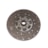 EATON EMBREAGEM | 128692 | DISCO EMBREAGEM-79b08d21-f3c6-4e8e-8685-1e26073d729a