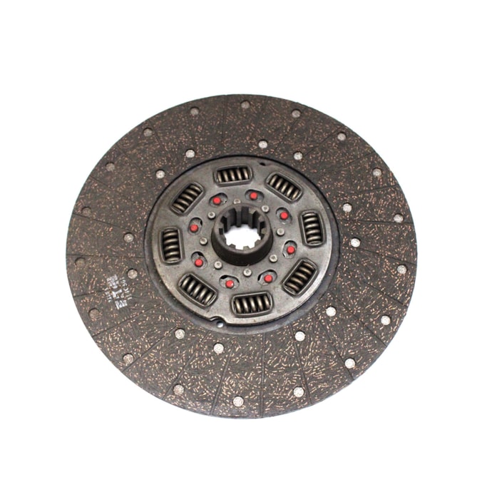 EATON EMBREAGEM | 128692 | DISCO EMBREAGEM-fed88499-0e1c-4eda-8ed5-6caeb6229dd6