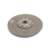 EATON EMBREAGEM | 128803 | DISCO EMBREAGEM-0819438c-ebd2-433e-b84e-701a426ffa7a