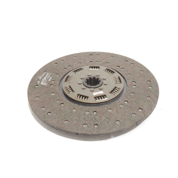 EATON EMBREAGEM | 128803 | DISCO EMBREAGEM-39074da6-6456-4910-8c35-db4a8bceebc0