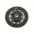 EATON EMBREAGEM | 128917 | DISCO EMBREAGEM 362MM 18E MB 1214C/1215C/1218/712C/914C/1318C/1718C MB ACCELO 915 MB ATEGO 1315C/1418/1518/1718 (REVESTIMENTO ORGANICO STD)-d7dced95-8506-4e4b-bdd1-3b4eb120a10c