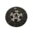 EATON EMBREAGEM | 128928 | DISCO EMBREAGEM MB 1622/1718/1728/2423B/2428 ATEGOS 1718-43abcaae-622f-4328-954e-1bedf6f571a7
