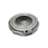 EATON EMBREAGEM | 164100 | PLATO EMBREAGEM 362MM AGRALE/MB/VW-6e5867c9-a219-4636-a823-eba6750c90c1