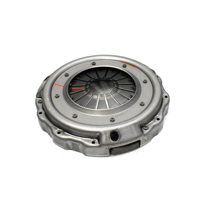 EATON EMBREAGEM | 164100 | PLATO EMBREAGEM 362MM AGRALE/MB/VW-33d22de5-c43d-4819-a3aa-7df8384fa1c4