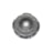 EATON EMBREAGEM | 165000BR | PLATO EMBREAGEM 330MM 13POL FORD/VW-78438b06-f556-47f2-8648-8cb1559f53d4