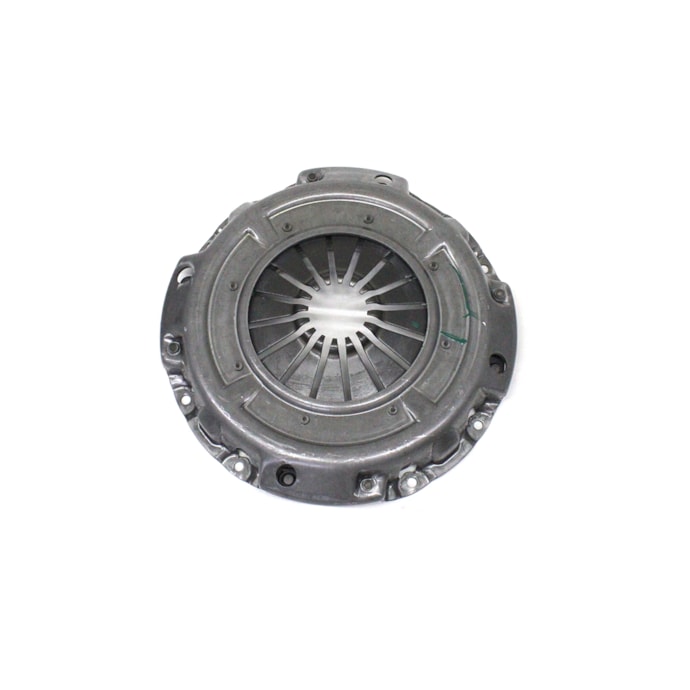 EATON EMBREAGEM | 165000BR | PLATO EMBREAGEM 330MM 13POL FORD/VW-f6089a3c-562e-47ff-8c3a-8e85faf00225