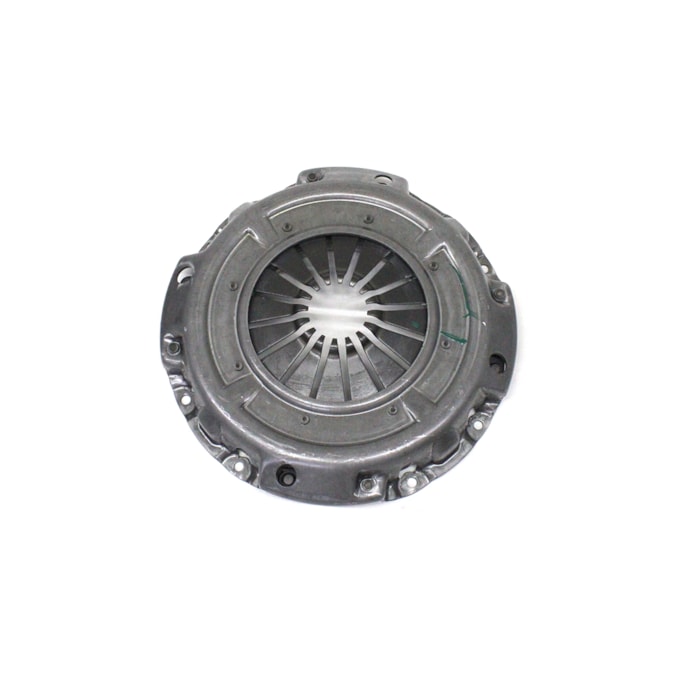 EATON EMBREAGEM | 165000BR | PLATO EMBREAGEM 330MM 13POL FORD/VW-1a628202-fca5-4652-896e-1a40fbb96746