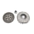 EATON EMBREAGEM | 174201RM | KIT EMBREAGEM 395MM (REMANUFATURADO)-e89e8b0b-ee5b-425f-9fe2-17f37c9eb3e8