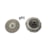 EATON EMBREAGEM | 174302RM | KIT EMBREAGEM 380MM 10E FORD/VW (USO COM TUBO GUIA) (REMAN)-daebb983-ca35-4454-a593-7da959738be9
