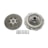 EATON EMBREAGEM | 174305RM | KIT EMBREAGEM 380MM 10E FORD/VW (PARA USO COM TUBO GUIA) (ORGANICO STD) (REMANUFATURADO)-8ef29585-de7f-4a44-a33c-8695b5dba8e8