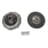 EATON EMBREAGEM | 174306RM | KIT EMBREAGEM 380MM (REMANUFATURADO)-1d3088a2-5b4e-4e7b-a596-7061e17c69d8