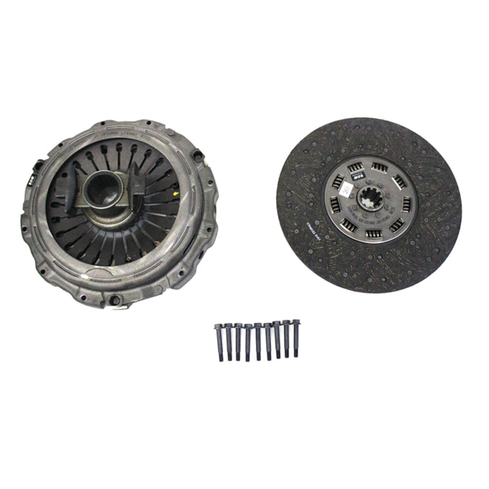 EATON EMBREAGEM | 174306RM | KIT EMBREAGEM 380MM (REMANUFATURADO)-8b3a4430-fa8c-44ae-9871-3e7fd23e9366