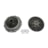 EATON EMBREAGEM | 174307RM | KIT EMBREAGEM 380MM VW/FORD (USO COM TUBO GUIA)(REMANUFATURADO)-eaf304e5-8ec1-4d24-a6dc-2ef7b53c7821