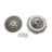 EATON EMBREAGEM | 174308RM | KIT EMBREAGEM 380MM VW 24.250E/26.260E/31.260E WOLKER ONIBUS 15.180E OD/15.190E OD/17.210E OD/17.230E OD/ VOLVO VM2104X2/ VM210 6X2/ VM260 4X2/ VM260 6X2 (REMANUFATURADO)-59351836-852c-4e32-8981-45bc22850b13