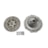EATON EMBREAGEM | 174309RM | KIT EMBREAGEM 380MM VW/FORD (USO SEM TUBO GUIA) (REMANUFATURADO)-88b5bcc3-9368-4602-9dbd-52e71d0d1ec5