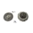 EATON EMBREAGEM | 174311RM | KIT EMBREAGEM 380MM 10E FORD/VW  (USO SEM TUBO GUIA) (REMAN)-09f38565-e8d7-4370-9bdb-ccc25a1d404d