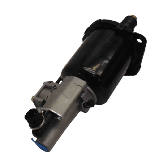 EATON EMBREAGEM | 177010 | SERVO EMBREAGEM MB ATEGO/AXOR MB ONIBUS (CANECA CURTA - COPO Ø 108,80MM)-3b230568-c8dd-41bc-b008-72c47c376b84