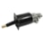 EATON EMBREAGEM | 177012 | SERVO EMBREAGEM VW/MB (CANECA LONGA - COPO Ø 108,80MM) (SEM INDICADOR DESGASTE)-28a50cac-ed45-46a9-8a12-c3e16999baca