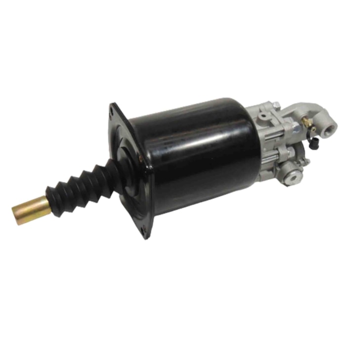 EATON EMBREAGEM | 177012 | SERVO EMBREAGEM VW/MB (CANECA LONGA - COPO Ø 108,80MM) (SEM INDICADOR DESGASTE)-9b32f8a2-f48e-465b-8019-092215430e51