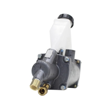 EATON EMBREAGEM | 177015 | CILINDRO MIDI SERVO EMBREAGEM VW CONSTELLATION (ROSCA PARA CONEXAO M14X1,25) (COM ADAPTADOR DE M14X1,5 PARA M12X1,0)