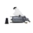 EATON EMBREAGEM | 177015 | CILINDRO MIDI SERVO EMBREAGEM VW CONSTELLATION (ROSCA PARA CONEXAO M14X1,25) (COM ADAPTADOR DE M14X1,5 PARA M12X1,0)-02fc69c9-4259-4d0d-a6e7-706a4782be1c
