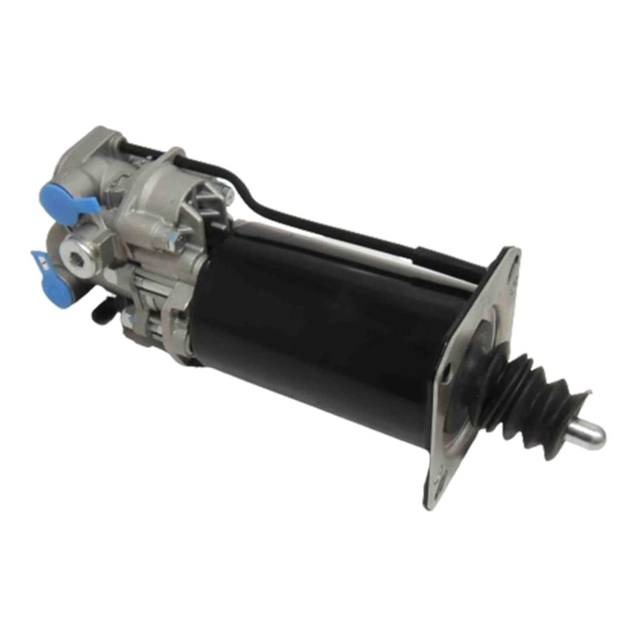 EATON EMBREAGEM | 177022 | SERVO EMBREAGEM VW ONIBUS 15190 MOTOR DT VW ONIBUS 17230/17280 MOTOR TR MOTOR MAN EURO 5 (VEICULOS COM CAMBIO ZF 501008596)-2231f176-f05c-46c5-b64e-ff9856350d1c