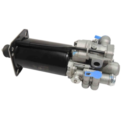 EATON EMBREAGEM | 177022 | SERVO EMBREAGEM VW ONIBUS 15190 MOTOR DT VW ONIBUS 17230/17280 MOTOR TR MOTOR MAN EURO 5 (VEICULOS COM CAMBIO ZF 501008596)