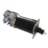 EATON EMBREAGEM | 177022 | SERVO EMBREAGEM VW ONIBUS 15190 MOTOR DT VW ONIBUS 17230/17280 MOTOR TR MOTOR MAN EURO 5 (VEICULOS COM CAMBIO ZF 501008596)-ea359149-22ce-4df4-b3e2-8af9874792fc