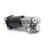 EATON EMBREAGEM | 177035 | SERVO DE EMBREAGEM-eaa4c1bb-61ec-419e-93f9-5f1a4ea33c99