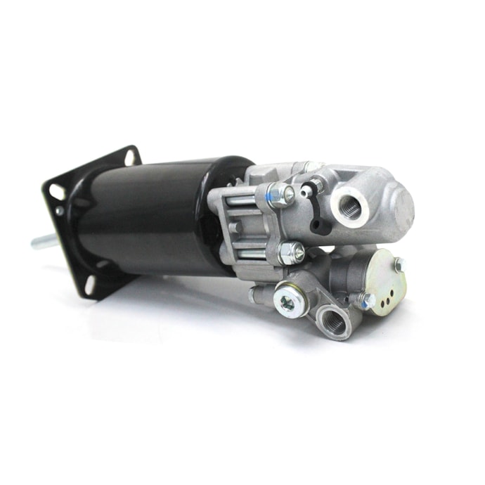 EATON EMBREAGEM | 177035 | SERVO DE EMBREAGEM-8a896212-cfda-4373-a128-af143ad46d95