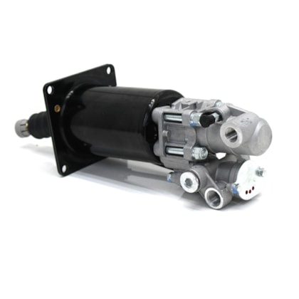 EATON EMBREAGEM | 177037 | SERVO EMBREAGEM FORD CARGO NOVO PANDA (2011..)