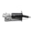 EATON EMBREAGEM | 177037 | SERVO EMBREAGEM FORD CARGO NOVO PANDA (2011..)-fdfbf9d6-e5de-4f69-ba45-97a19888c080