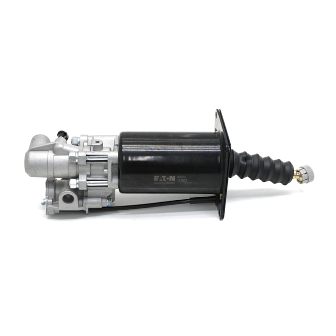 EATON EMBREAGEM | 177037 | SERVO EMBREAGEM FORD CARGO NOVO PANDA (2011..)-9d29ad38-c295-4f0b-8edb-5bc539936226