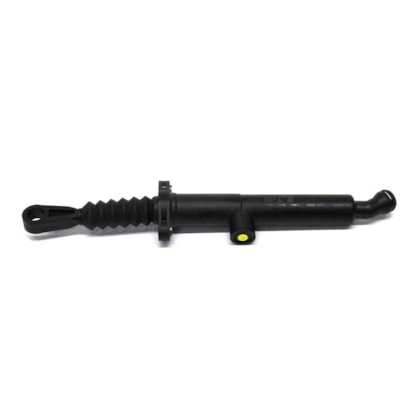 EATON EMBREAGEM | 177105 | CILINDRO MESTRE EMBREAGEM MB ATEGO 1315/1418/1419/1518 MB L1620E (CARCACA PLASTICO)