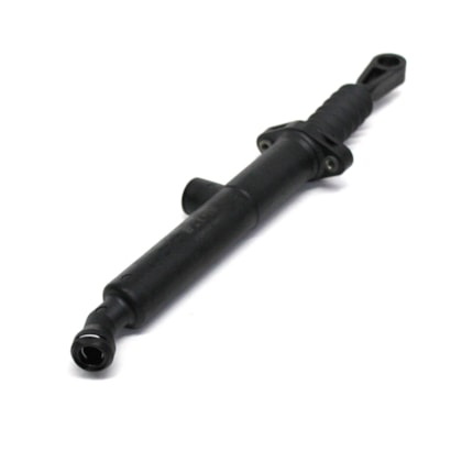 EATON EMBREAGEM | 177105 | CILINDRO MESTRE EMBREAGEM MB ATEGO 1315/1418/1419/1518 MB L1620E (CARCACA PLASTICO)