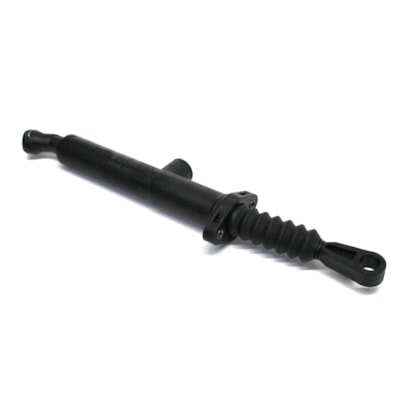 EATON EMBREAGEM | 177105 | CILINDRO MESTRE EMBREAGEM MB ATEGO 1315/1418/1419/1518 MB L1620E (CARCACA PLASTICO)