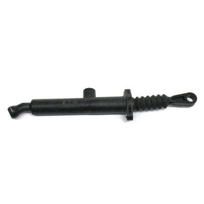 EATON EMBREAGEM | 177105 | CILINDRO MESTRE EMBREAGEM MB ATEGO 1315/1418/1419/1518 MB L1620E (CARCACA PLASTICO)