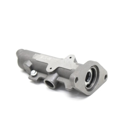 EATON EMBREAGEM | 177116 | CILINDRO MESTRE EMBREAGEM FORD CARGO NOVO PANDA (11..) (ROSCA PARA CONEXAO M14X1,50) (SEM RESERVATORIO)
