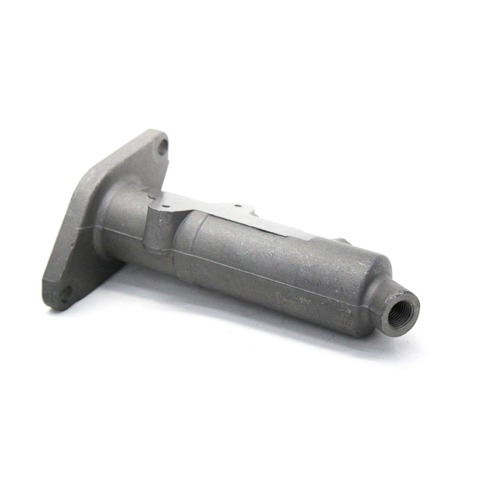 EATON EMBREAGEM | 177116 | CILINDRO MESTRE EMBREAGEM FORD... | Msam